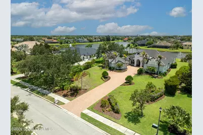 2882 Bellwind Circle, Rockledge, FL 32955 - Photo 88
