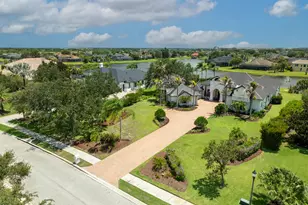 2882 BELLWIND Cir, Rockledge, FL 32955 - Photo 88