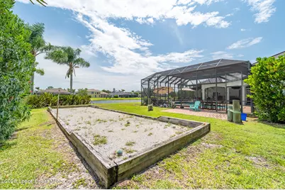 2882 Bellwind Circle, Rockledge, FL 32955 - Photo 88