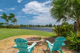 2882 BELLWIND Cir, Rockledge, FL 32955 - Photo 76