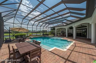 2882 BELLWIND Cir, Rockledge, FL 32955 - Photo 72