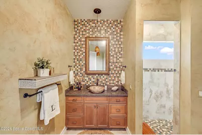 2882 Bellwind Circle, Rockledge, FL 32955 - Photo 50