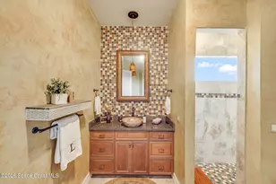 2882 BELLWIND Cir, Rockledge, FL 32955 - Photo 50