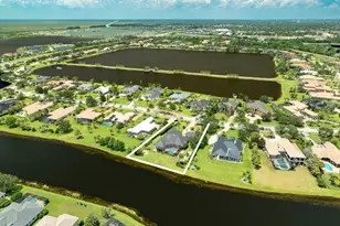 2882 BELLWIND Cir, Rockledge, FL 32955 - Photo 92