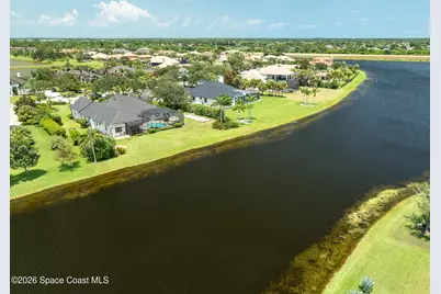 2882 Bellwind Circle, Rockledge, FL 32955 - Photo 84