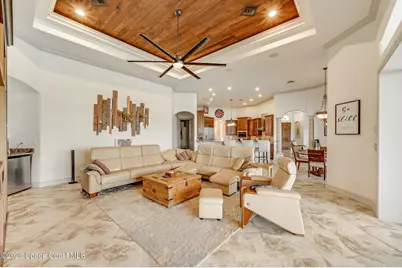 2882 Bellwind Circle, Rockledge, FL 32955 - Photo 32