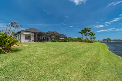 2882 Bellwind Circle, Rockledge, FL 32955 - Photo 84