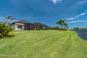 2882 BELLWIND Cir, Rockledge, FL 32955 - Photo 84