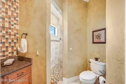 2882 Bellwind Circle, Rockledge, FL 32955 - Photo 46
