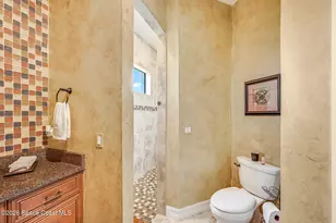 2882 BELLWIND Cir, Rockledge, FL 32955 - Photo 46