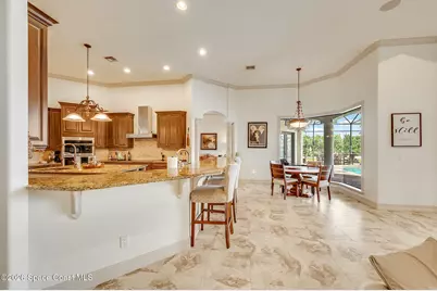 2882 Bellwind Circle, Rockledge, FL 32955 - Photo 24