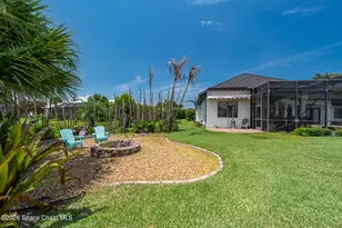 2882 BELLWIND Cir, Rockledge, FL 32955 - Photo 82