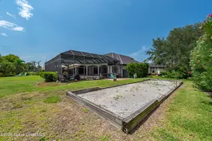 2882 BELLWIND Cir, Rockledge, FL 32955 - Photo 78