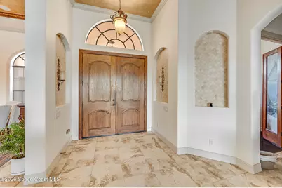 2882 Bellwind Circle, Rockledge, FL 32955 - Photo 14