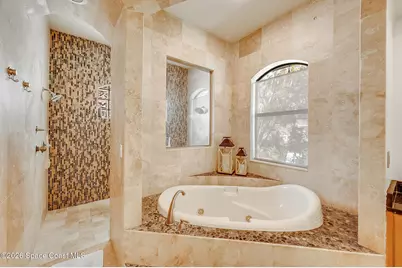 2882 Bellwind Circle, Rockledge, FL 32955 - Photo 62