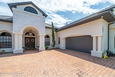 2882 Bellwind Circle, Rockledge, FL 32955 - Photo 86