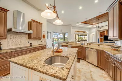 2882 Bellwind Circle, Rockledge, FL 32955 - Photo 34