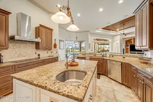2882 BELLWIND Cir, Rockledge, FL 32955 - Photo 34
