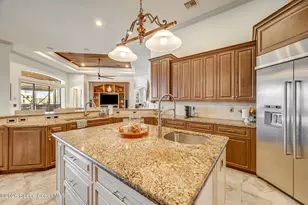 2882 BELLWIND Cir, Rockledge, FL 32955 - Photo 28