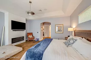 2882 BELLWIND Cir, Rockledge, FL 32955 - Photo 56