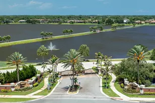 2882 BELLWIND Cir, Rockledge, FL 32955 - Photo 74