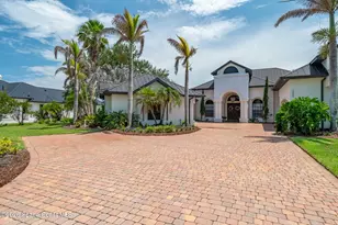 2882 BELLWIND Cir, Rockledge, FL 32955 - Photo 64
