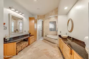 2882 BELLWIND Cir, Rockledge, FL 32955 - Photo 60