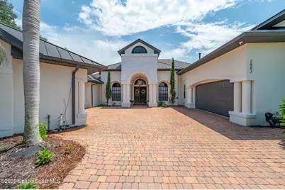 2882 Bellwind Circle, Rockledge, FL 32955 - Photo 66