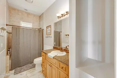 2882 Bellwind Circle, Rockledge, FL 32955 - Photo 60