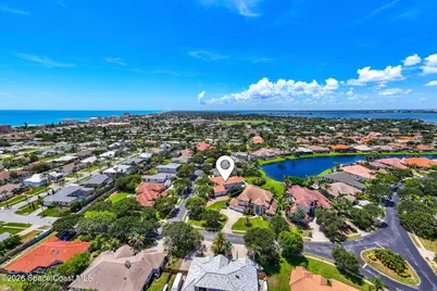 242 Flanders Drive, Indialantic, FL 32903 - Photo 48