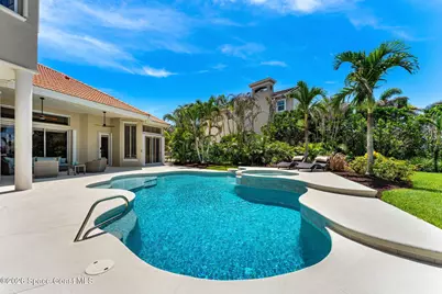 242 Flanders Drive, Indialantic, FL 32903 - Photo 36