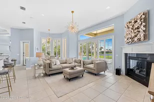 242 Flanders Dr, Indialantic, FL 32903 - Photo 12