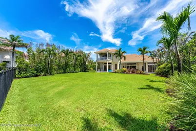 242 Flanders Drive, Indialantic, FL 32903 - Photo 42