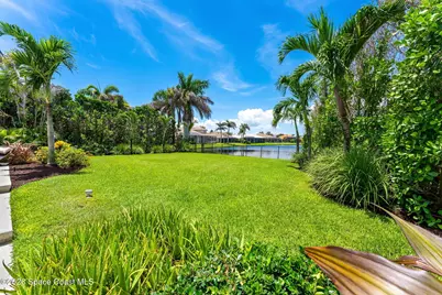 242 Flanders Drive, Indialantic, FL 32903 - Photo 40