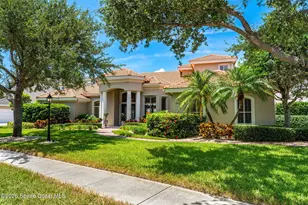 242 Flanders Dr, Indialantic, FL 32903 - Photo 1
