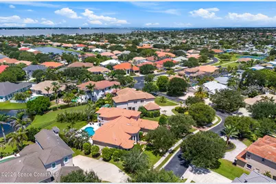 242 Flanders Drive, Indialantic, FL 32903 - Photo 52