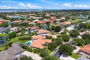242 Flanders Dr, Indialantic, FL 32903 - Photo 52