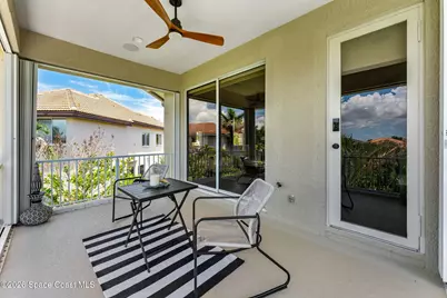 242 Flanders Drive, Indialantic, FL 32903 - Photo 28