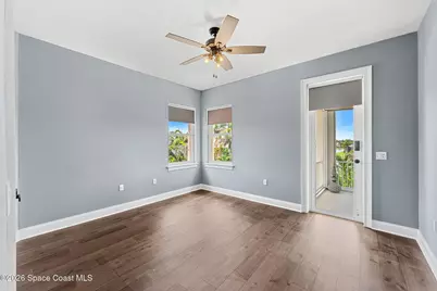 242 Flanders Drive, Indialantic, FL 32903 - Photo 30