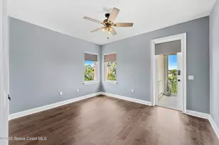 242 Flanders Dr, Indialantic, FL 32903 - Photo 30