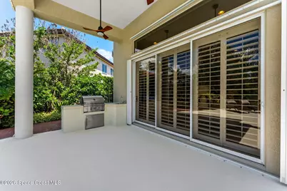 242 Flanders Drive, Indialantic, FL 32903 - Photo 34