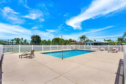 242 Flanders Drive, Indialantic, FL 32903 - Photo 58