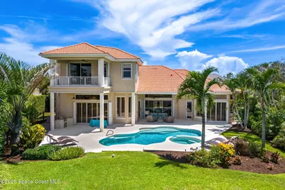 242 Flanders Drive, Indialantic, FL 32903 - Photo 44