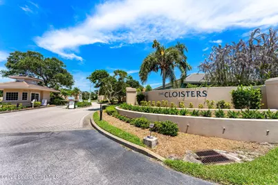 242 Flanders Drive, Indialantic, FL 32903 - Photo 54
