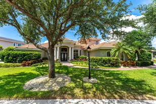 242 Flanders Dr, Indialantic, FL 32903 - Photo 2