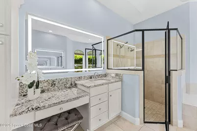 242 Flanders Drive, Indialantic, FL 32903 - Photo 20