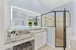242 Flanders Dr, Indialantic, FL 32903 - Photo 20
