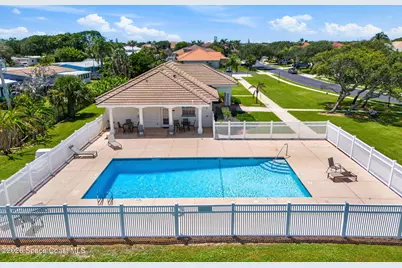 242 Flanders Drive, Indialantic, FL 32903 - Photo 56