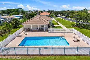 242 Flanders Dr, Indialantic, FL 32903 - Photo 56