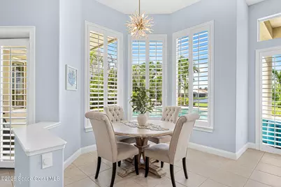 242 Flanders Drive, Indialantic, FL 32903 - Photo 14